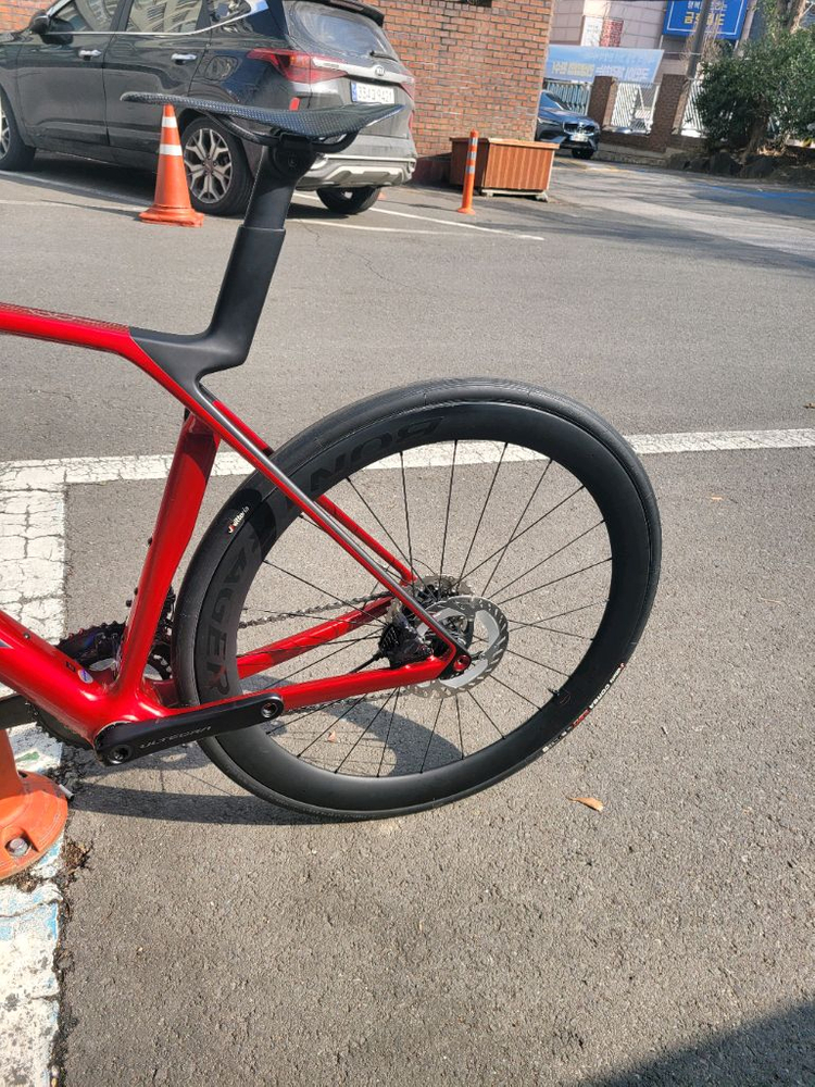 트렉 마돈sl7 이미지