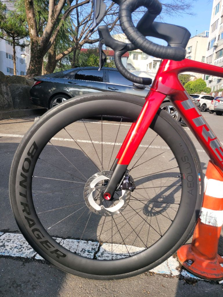 트렉 마돈sl7 이미지