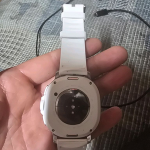 갤럭시워치 8클래식 46MM 이미지