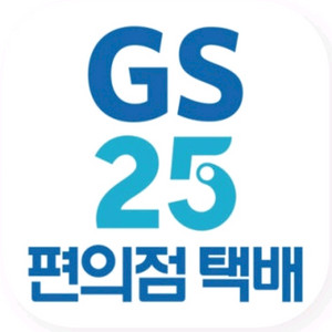 gs 5천원금액권, 3600원스타벅스 아메리카노, cu 4천원. 메가커피 이미지