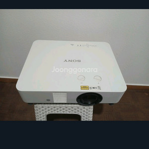 2022출시300소니 레이저빔프로젝터phz50 6천안시최저가phz60 이미지