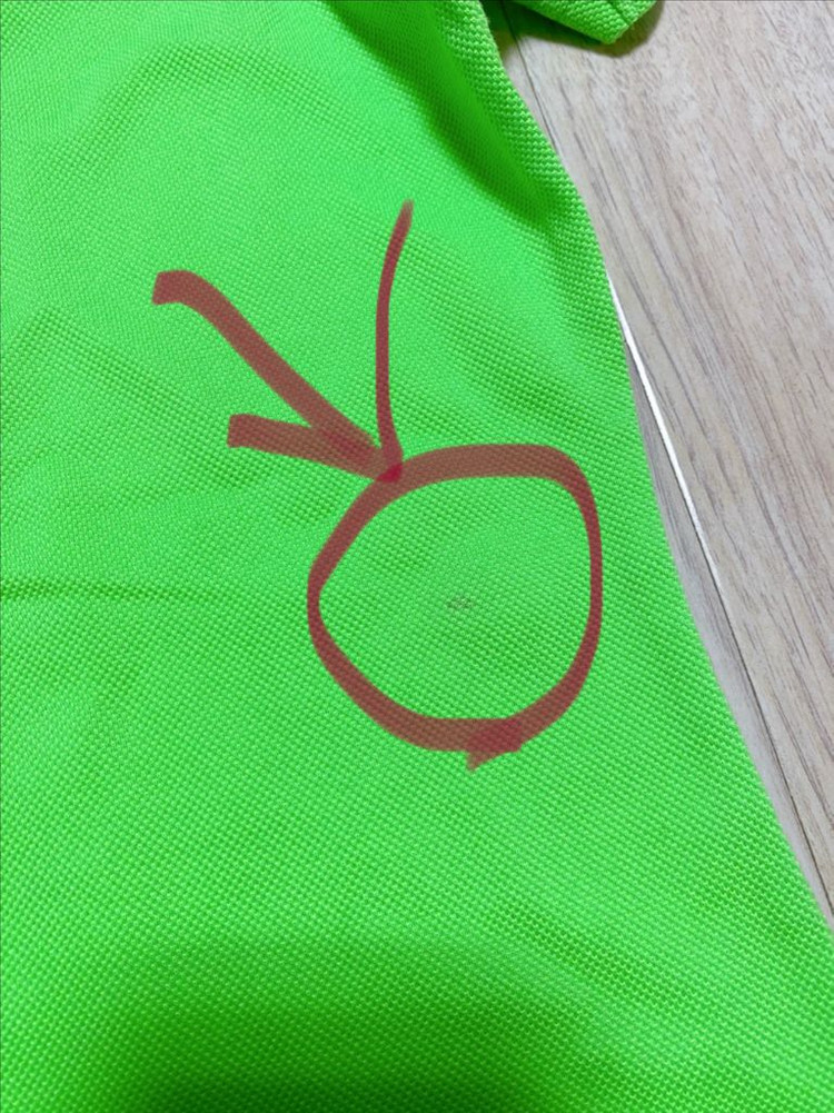 아디다스 골프 카라티 반팔 티셔츠 반팔티 골프웨어 나이키 테일러메이드 캘러웨이 핑 타이틀 이미지