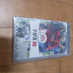 psp 피파 이미지