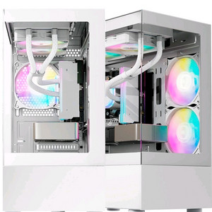 (삽니다)영상 작업용 본체 구합니다 (13600k,14600k RTX 3060,3070,3080,4070) 이미지