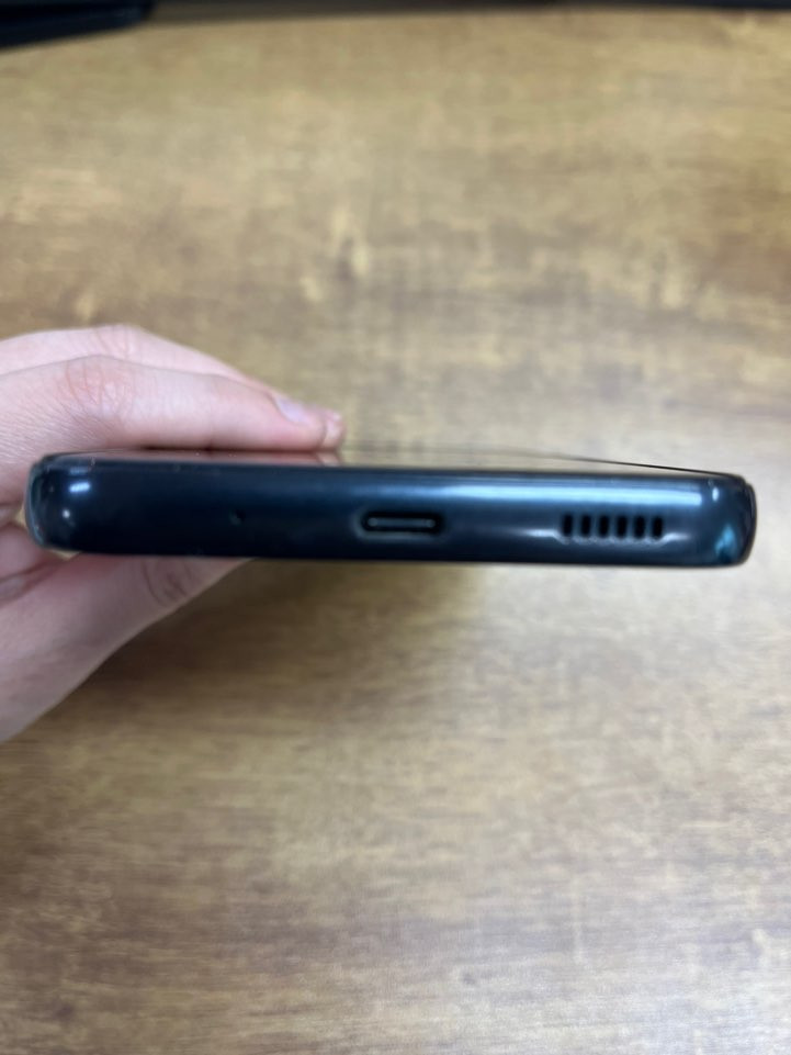 갤럭시 점프3 블랙 128GB 판매합니다 이미지