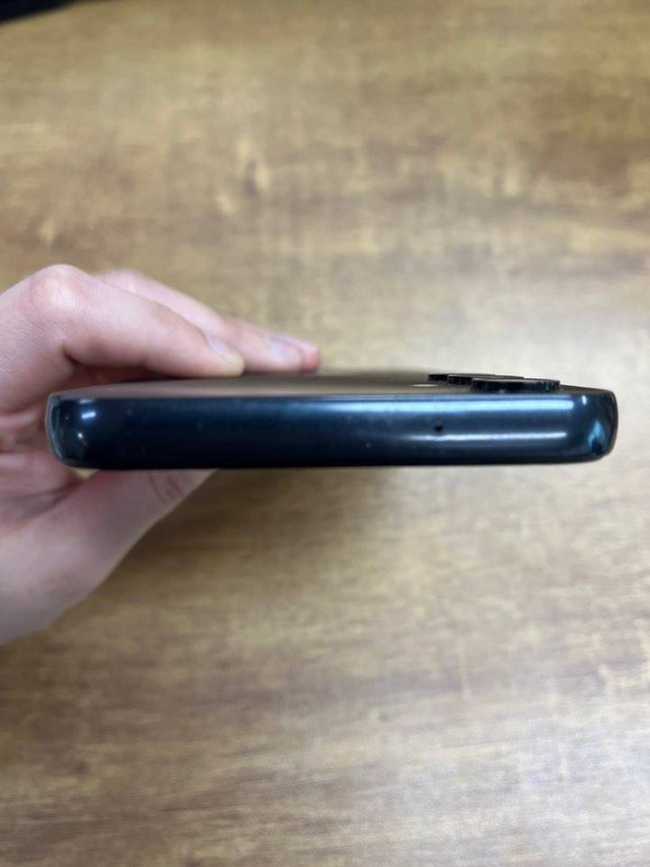 갤럭시 점프3 블랙 128GB 판매합니다 이미지
