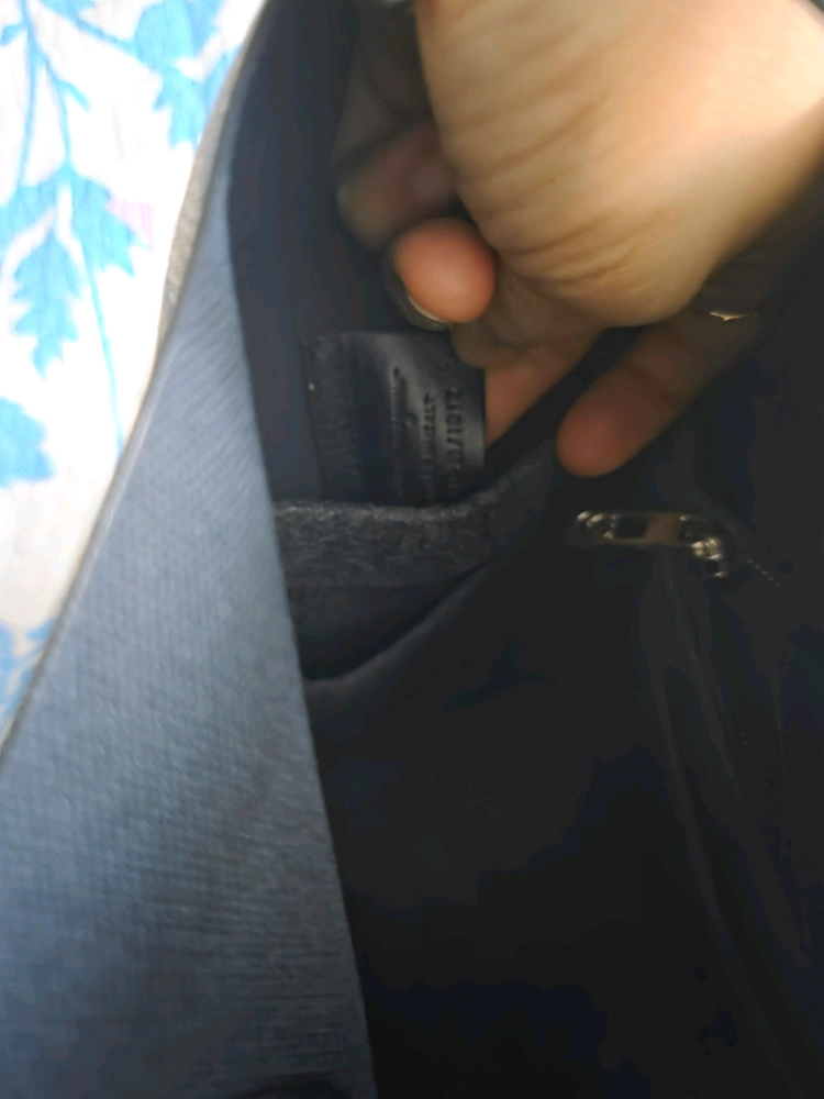 페레가모 소퍼백 페레가모가방 에트로 루이까또즈 숄더백 이미지