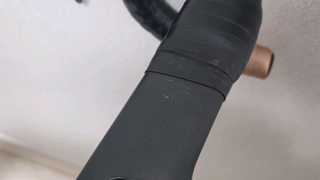 로드 트렉 마돈 slr 듀라에이스 구형기함 완차 이미지