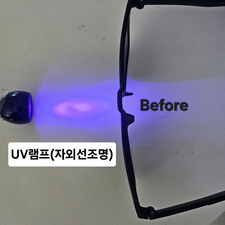 새상품]마감좋고 착용감좋은 뿔테 남자 여자 선글라스 골프 등산 운전용 차량용 여행 낚시 자전거 캠핑 축구 썬글라스 이미지