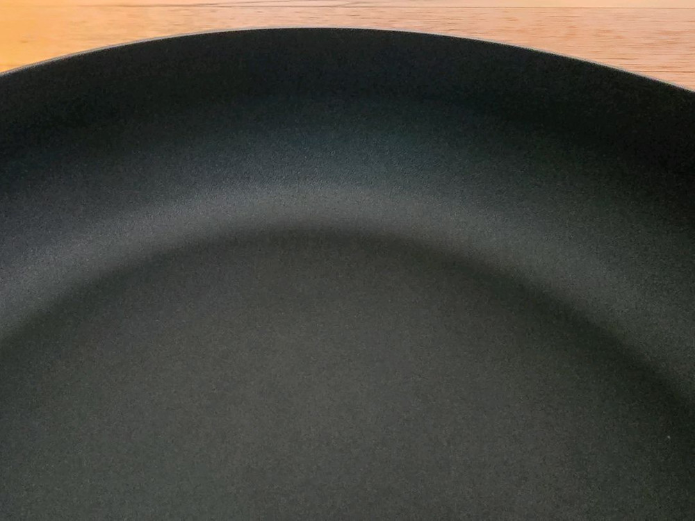 스칸팬 햅틱 4.8L 32cm 전골냄비 이미지
