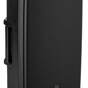JBL EON615 팝니다! 이미지