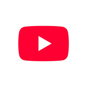 유튜브 쇼츠 구독자 4만명 채널 판매 이미지