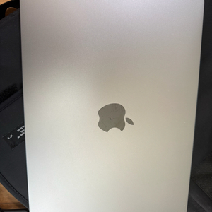 맥북에어 m3 13 256GB/16GB 애캐플 이미지