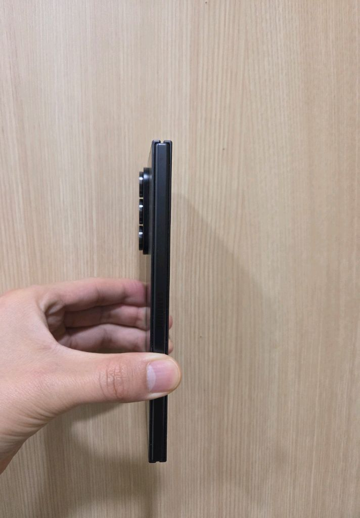 폴드7 갤럭시 풀박스 256G 상태좋아요 이미지