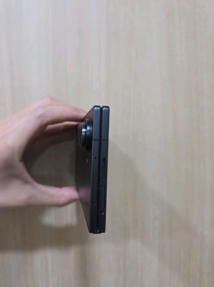 폴드7 갤럭시 풀박스 256G 상태좋아요 이미지