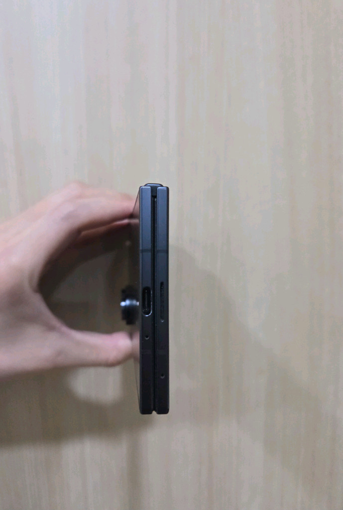 폴드7 갤럭시 풀박스 256G 상태좋아요 이미지