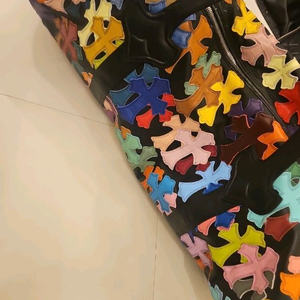 크롬하츠 키폴 925실버 70cm 이미지