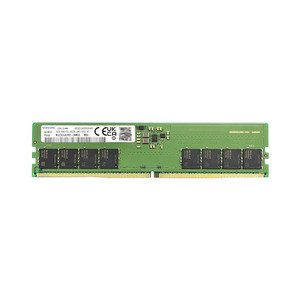 삼성전자 데스크탑 DDR5 16GB 5600MHz 이미지