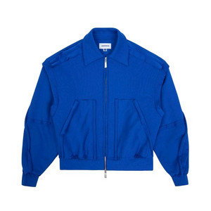 아더에러 product. 13 jacket 자켓 블루종 점퍼 이미지
