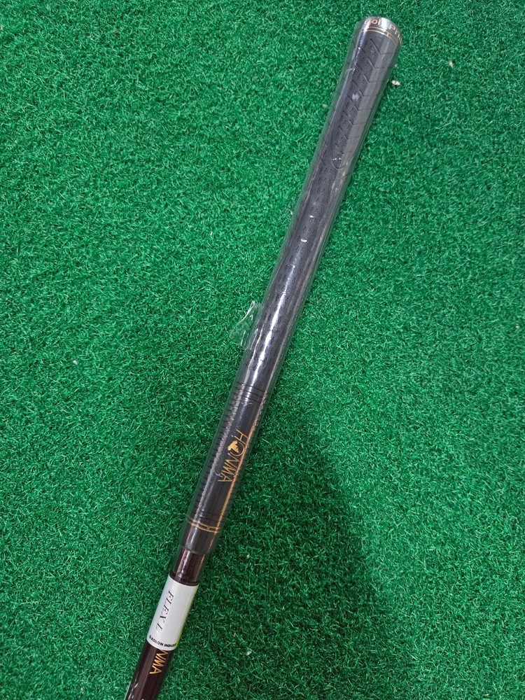 여성용 HONMA 혼마 베레스 키와미6 2스타 드라이버 이미지