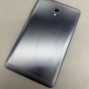 [대전 중고폰] 갤럭시 탭A (T385) 32GB LTE 블랙 / A급 / 실사진 / 414175 이미지