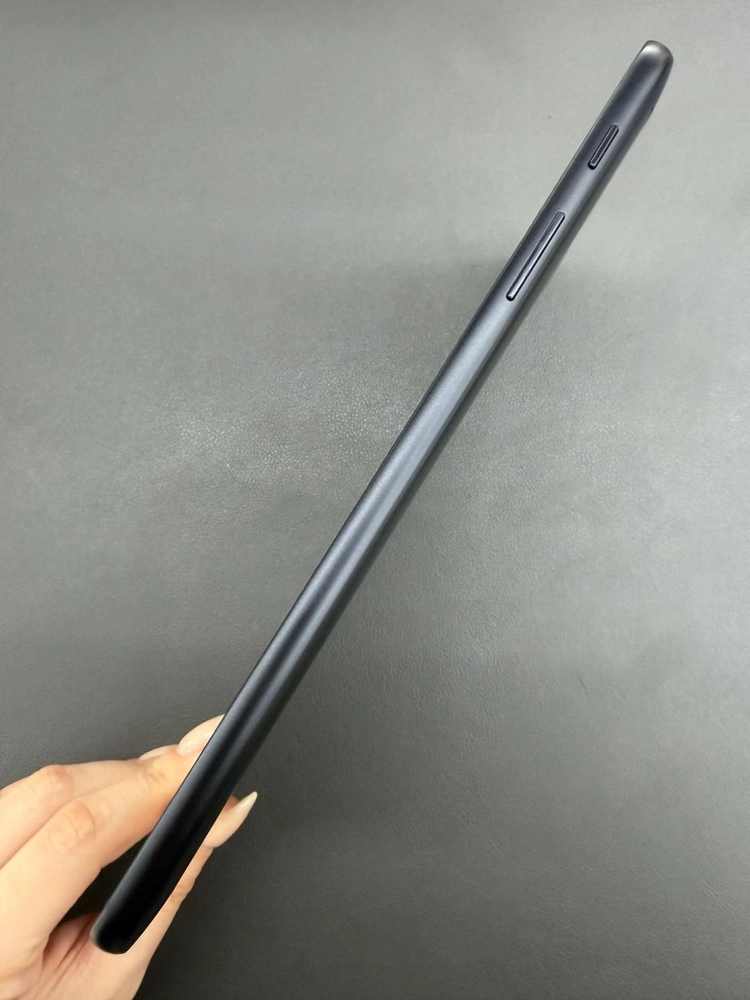 [대전 중고폰] 갤럭시 탭A (T385) 32GB LTE 블랙 / A급 / 실사진 / 414175 이미지