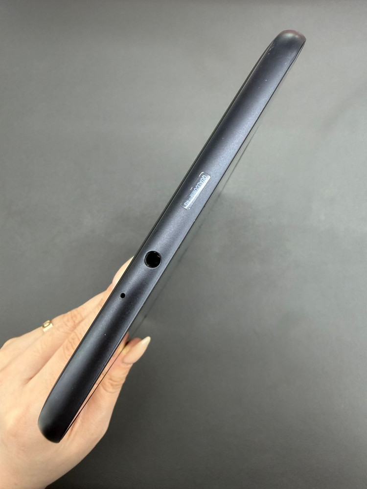 [대전 중고폰] 갤럭시 탭A (T385) 32GB LTE 블랙 / A급 / 실사진 / 414175 이미지
