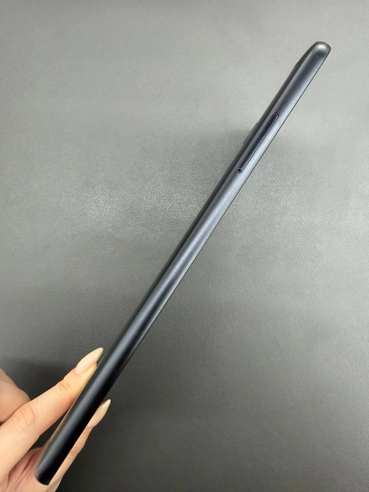 [대전 중고폰] 갤럭시 탭A (T385) 32GB LTE 블랙 / A급 / 실사진 / 414175 이미지