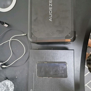 오디지 Lcd-X, 토핑 E70,L70, 젠하이저 hd600,660s2 각개 이미지