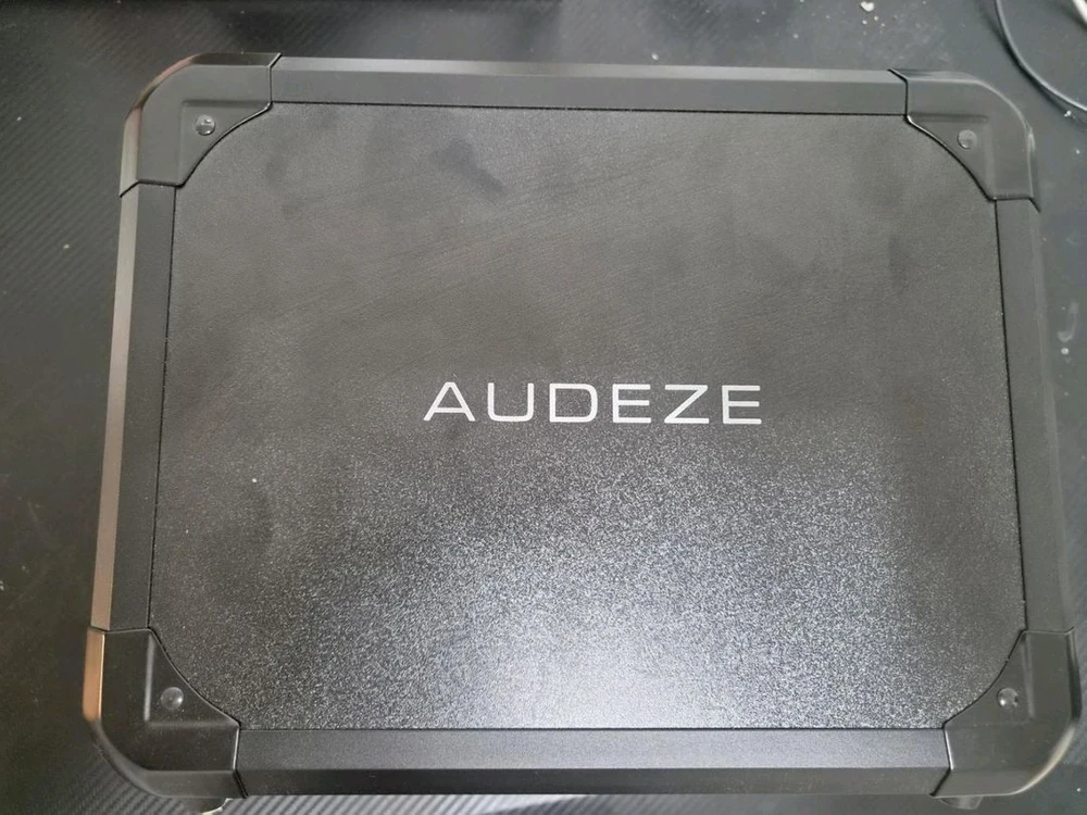 오디지 Lcd-X, 토핑 E70,L70, 젠하이저 hd600,660s2 각개 이미지