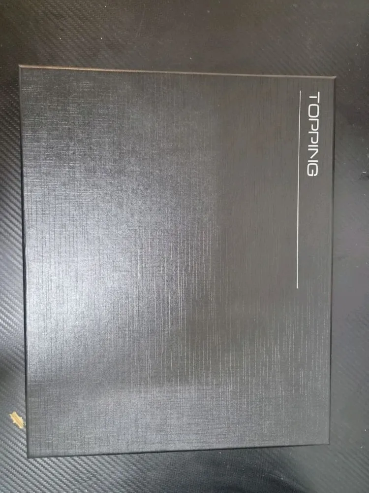 오디지 Lcd-X, 토핑 E70,L70, 젠하이저 hd600,660s2 각개 이미지