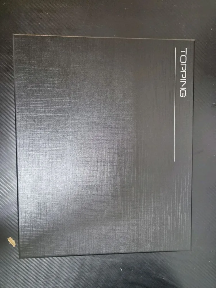 오디지 Lcd-X, 토핑 E70,L70, 젠하이저 hd600,660s2 각개 이미지