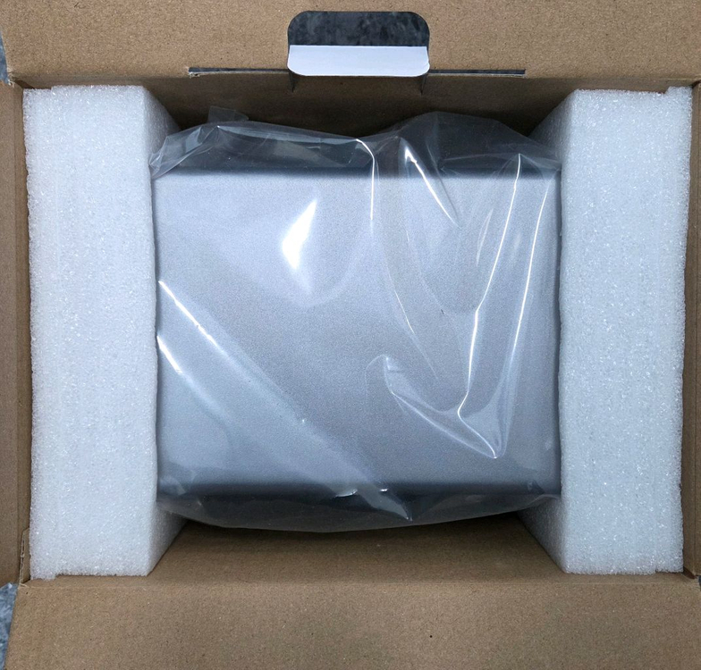 NEXI USB3.0 2Bay RAID 데이터 스토리지 (NX767 / NX-802RU30) 도킹스테이션 이미지