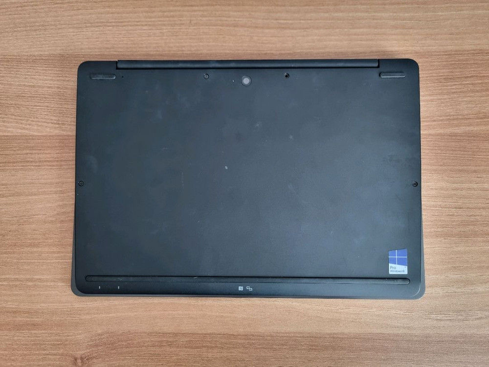 소니 바이오 노트북 멀티플립 i7/8G/256G 이미지