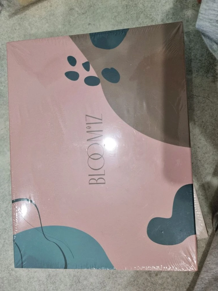 아이즈원앨범 이미지