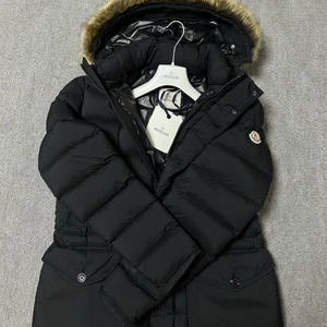 몽클레어 클루니 새상품급 이미지