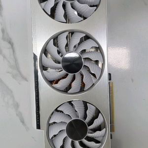 rtx3080ti vision oc 이미지
