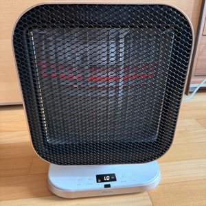 신일 전기 스토브 에코 히터 히타 라지에타 SEH-ECO80W 리모컨 라지에이터 직관적 사용편함최고급라인 지금 이맘 이미지
