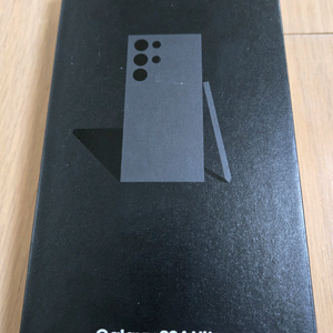갤럭시S24 울트라 512G 이미지