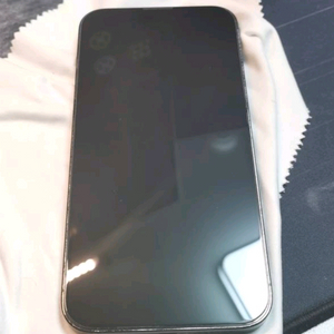 아이폰 14 프로맥스 256GB 86% 이미지