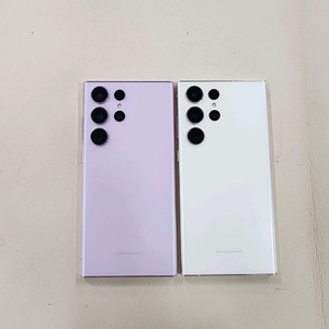갤럭시s23울트라 256G 무잔상 무찍힘 상태최상 ^^ 이미지
