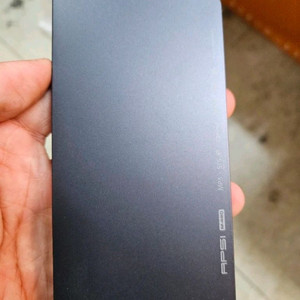 미사용 리튬폴리머 APSI M480용 배터리 신품 3000mAh 92개 팝니다 이미지