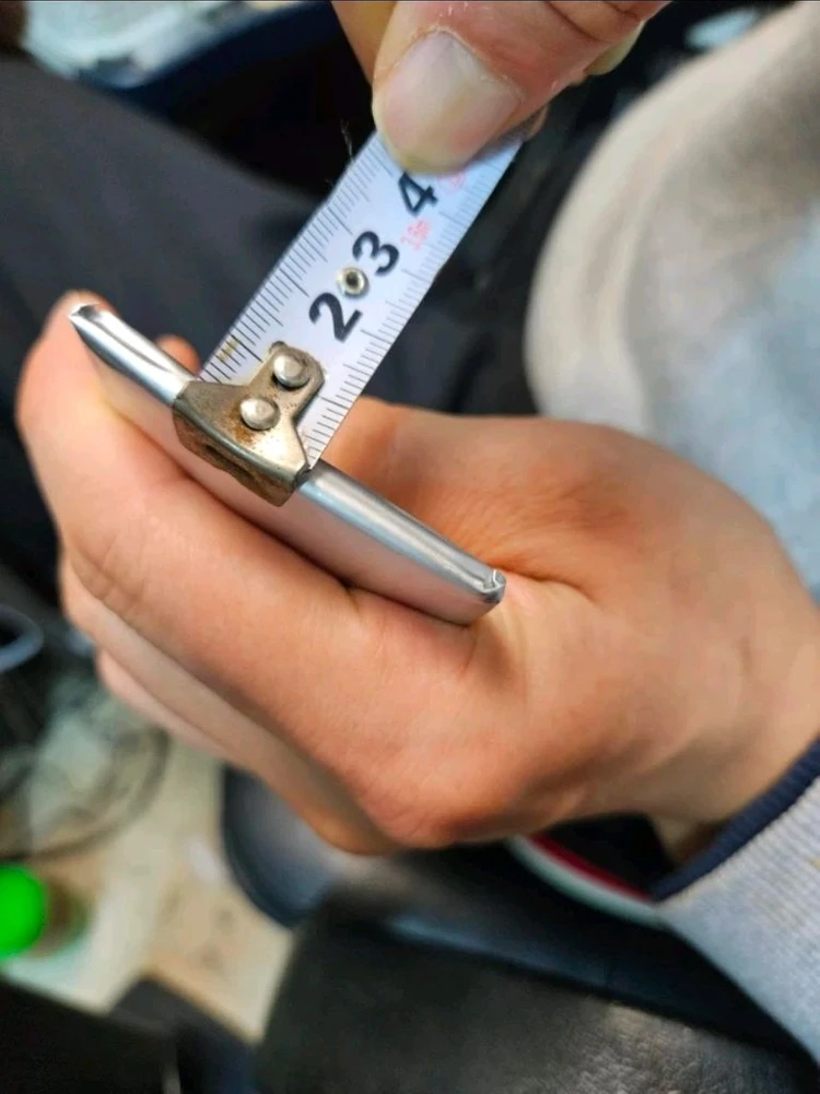미사용 리튬폴리머 APSI M480용 배터리 신품 3000mAh 92개 팝니다 이미지