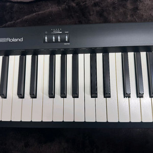 롤랜드 FP10 판매 ROLAND 디지털피아노 FP-10 이미지