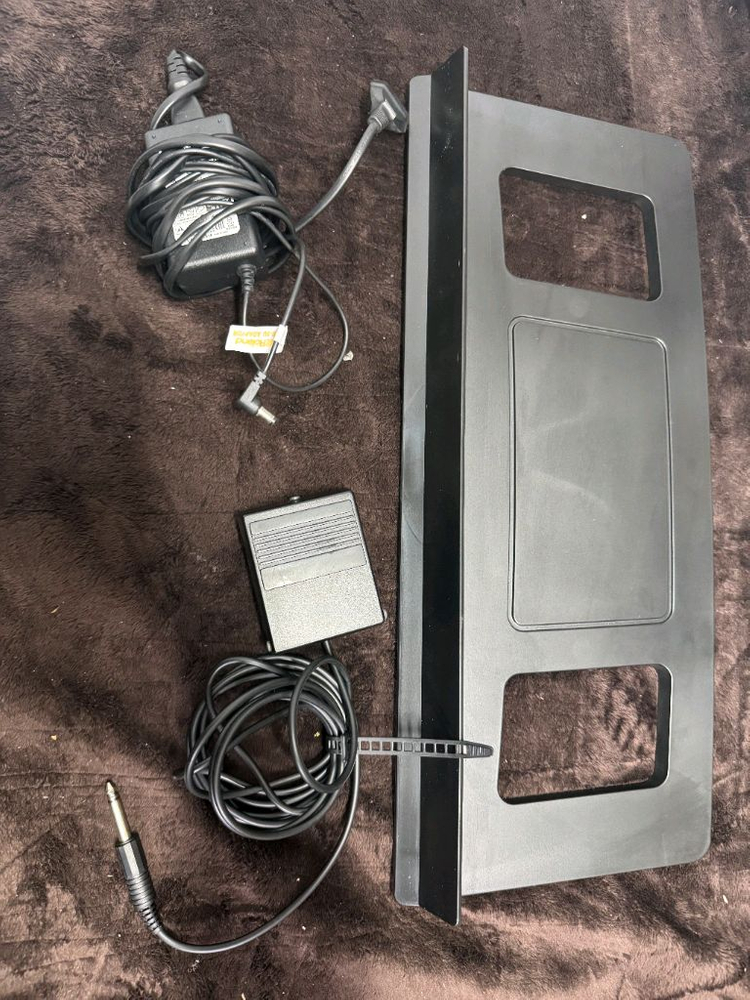 롤랜드 FP10 판매 ROLAND 디지털피아노 FP-10 이미지
