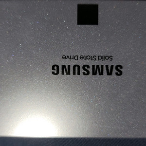 삼성전자 870 QVO 8TB ssd 8테라 이미지