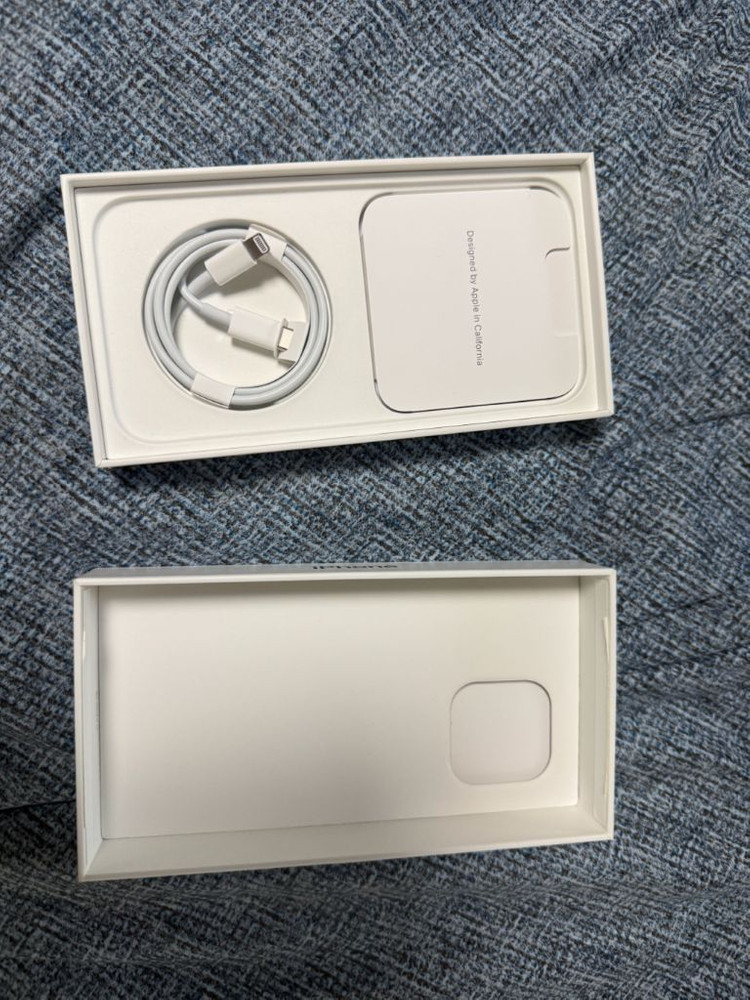 아이폰 14프로맥스 256gb 이미지
