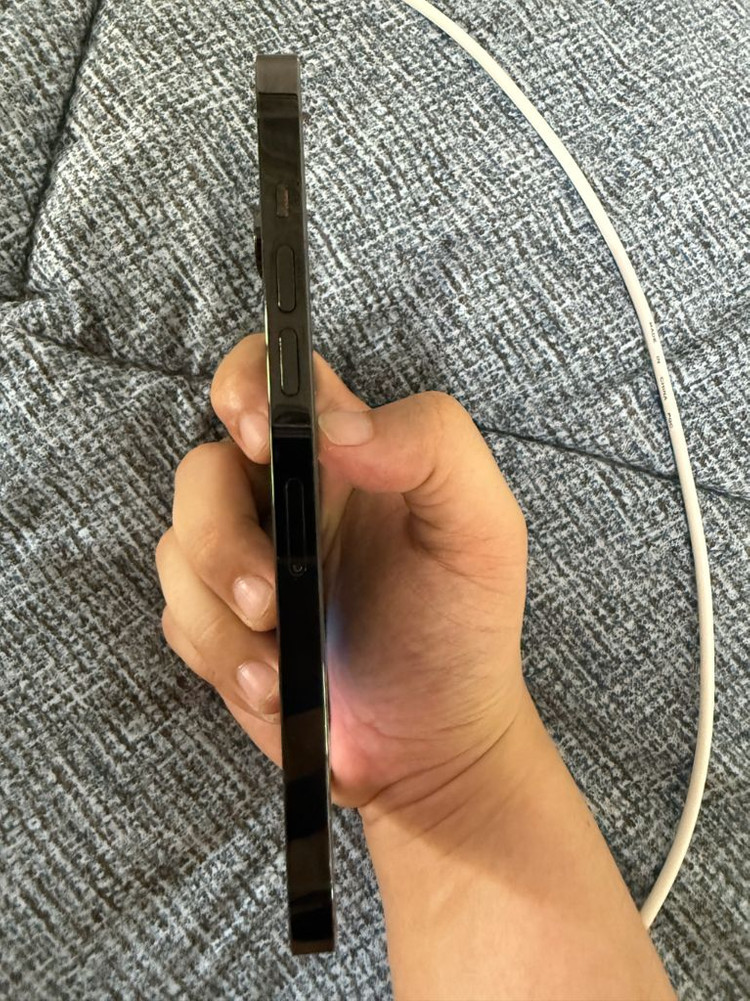 아이폰 14프로맥스 256gb 이미지