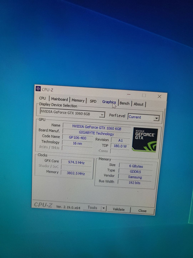 e5 2696 v2 dual cpu\ ram 128gb \워크스테이션\ 24코어 48스레드 이미지