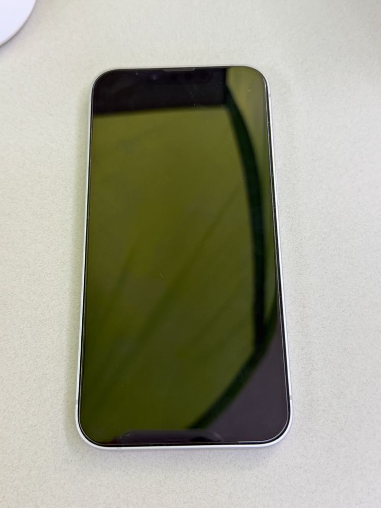 아이폰17e 256GB 화이트 자급제 이미지